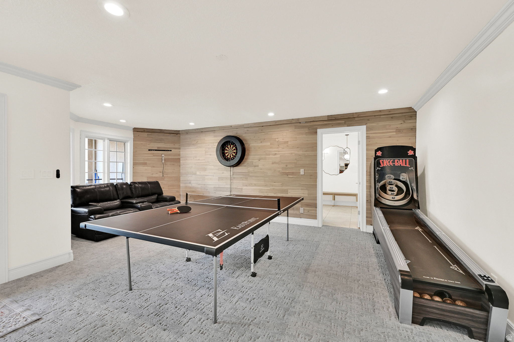 566 N BELLA VISTA DR Orem, UT 84097