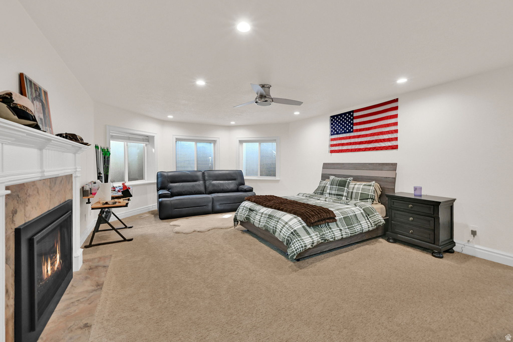 566 N BELLA VISTA DR Orem, UT 84097