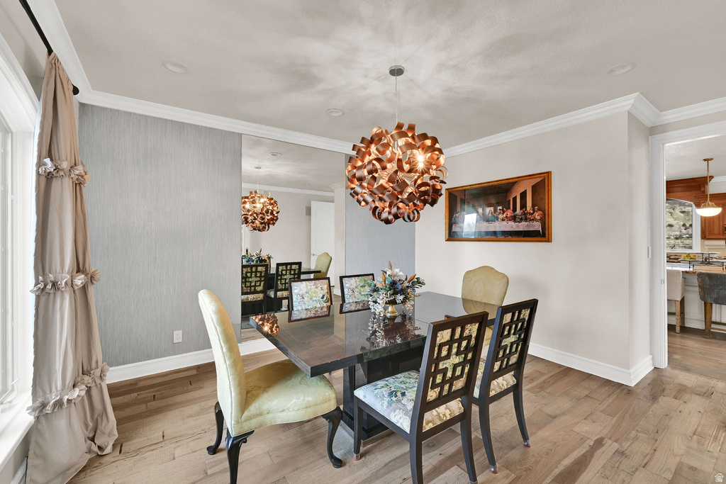 566 N BELLA VISTA DR Orem, UT 84097