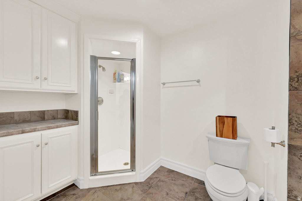 566 N BELLA VISTA DR Orem, UT 84097