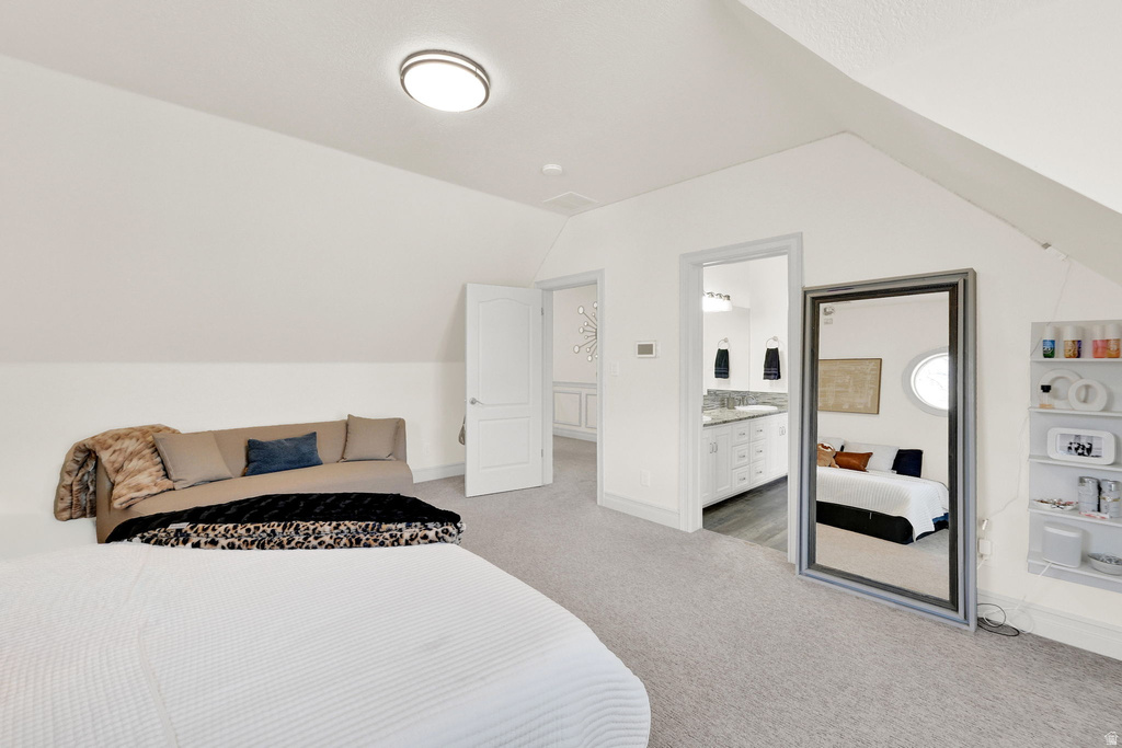 566 N BELLA VISTA DR Orem, UT 84097