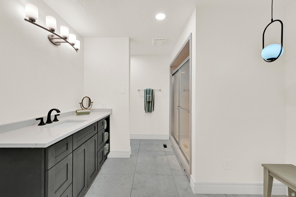 566 N BELLA VISTA DR Orem, UT 84097