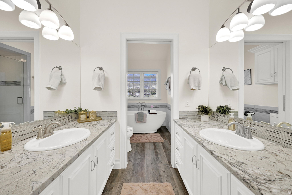 566 N BELLA VISTA DR Orem, UT 84097