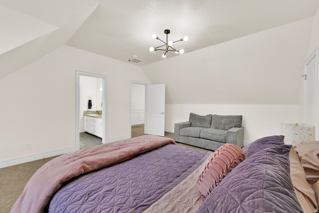 566 N BELLA VISTA DR Orem, UT 84097