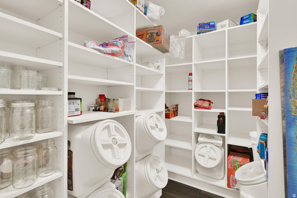 566 N BELLA VISTA DR Orem, UT 84097