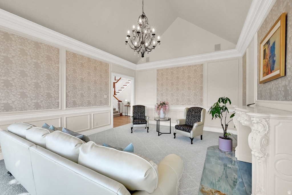 566 N BELLA VISTA DR Orem, UT 84097