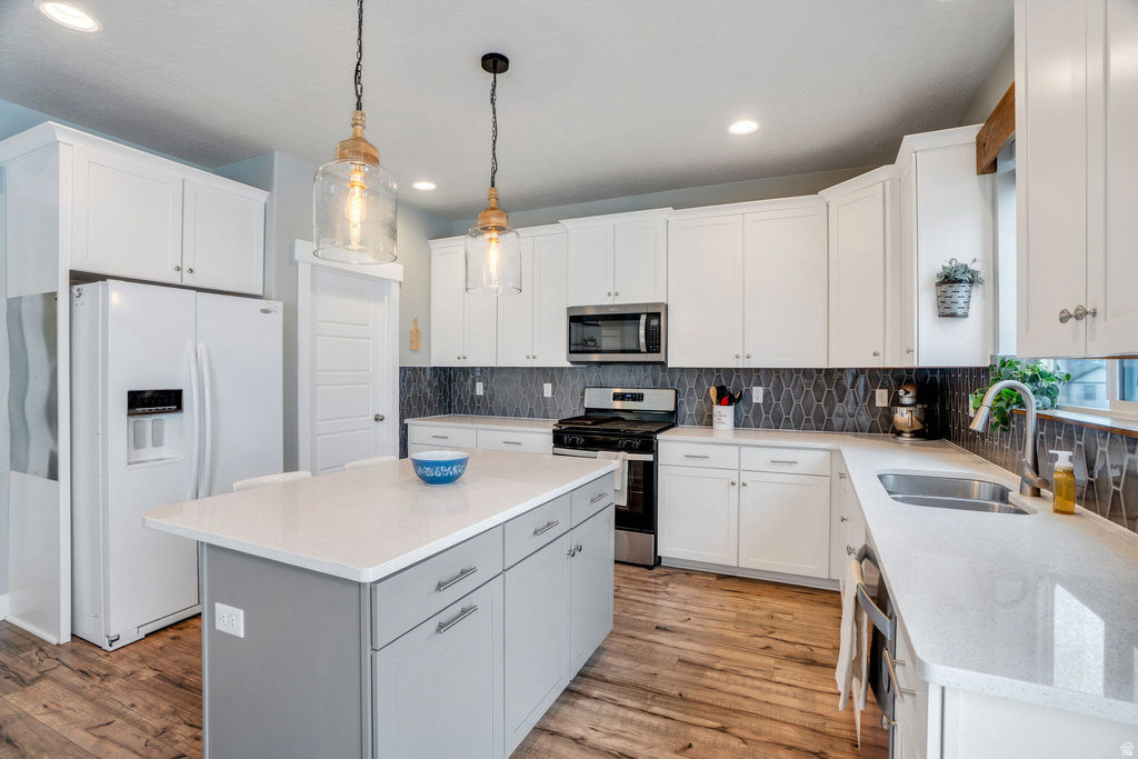 7877 N BUR OAK DR Eagle Mountain, UT 84005