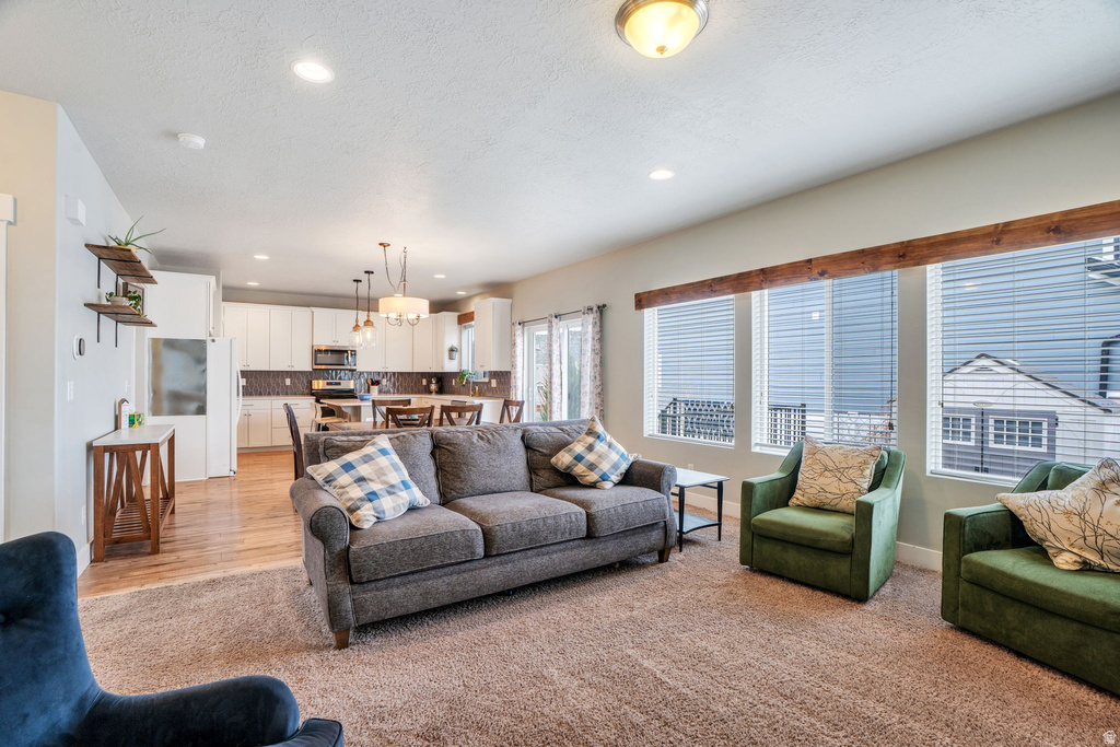 7877 N BUR OAK DR Eagle Mountain, UT 84005