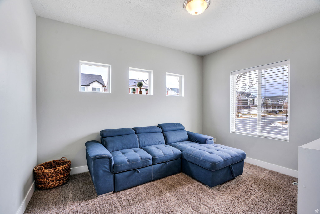 7877 N BUR OAK DR Eagle Mountain, UT 84005