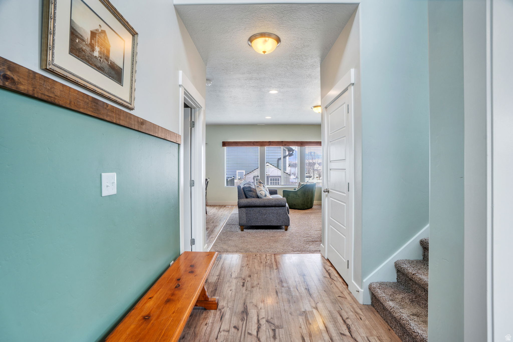 7877 N BUR OAK DR Eagle Mountain, UT 84005