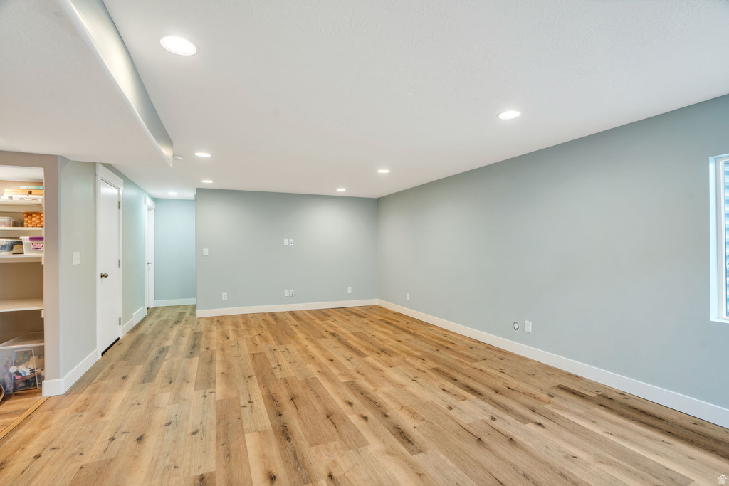 7877 N BUR OAK DR Eagle Mountain, UT 84005