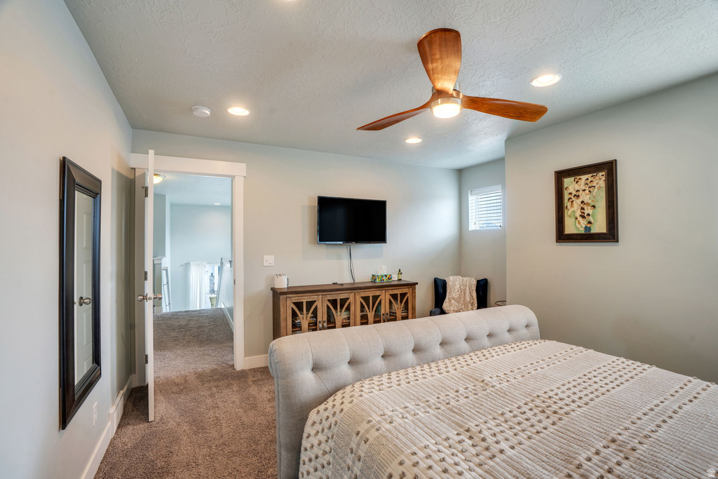 7877 N BUR OAK DR Eagle Mountain, UT 84005