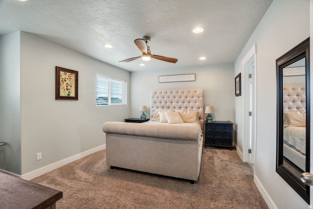 7877 N BUR OAK DR Eagle Mountain, UT 84005