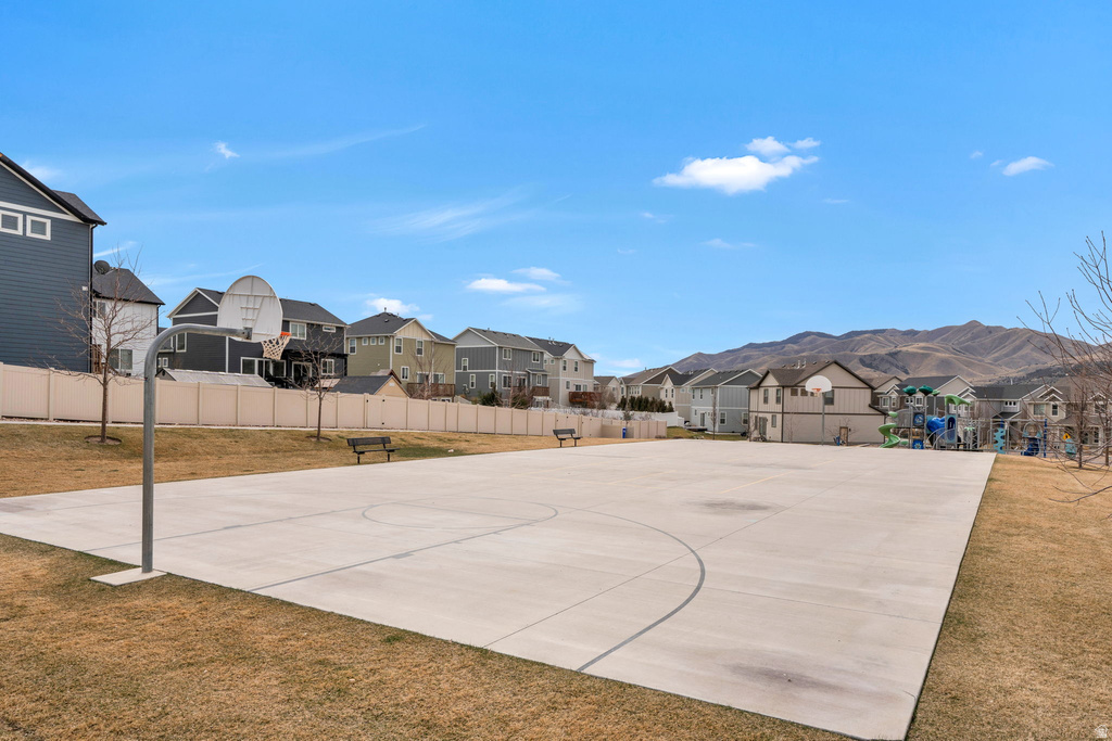 7877 N BUR OAK DR Eagle Mountain, UT 84005
