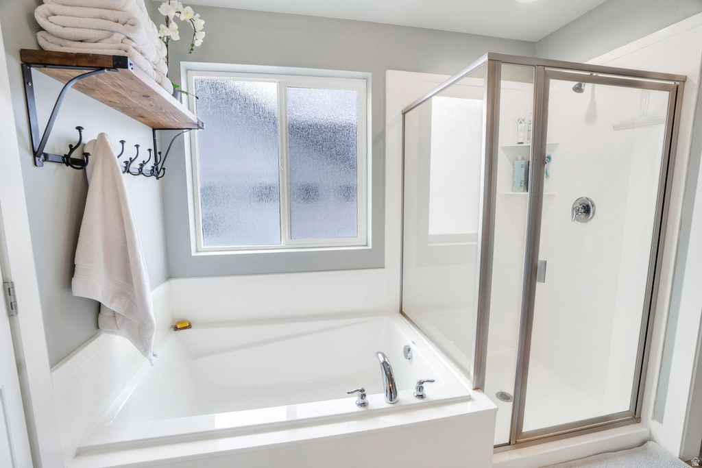 7877 N BUR OAK DR Eagle Mountain, UT 84005