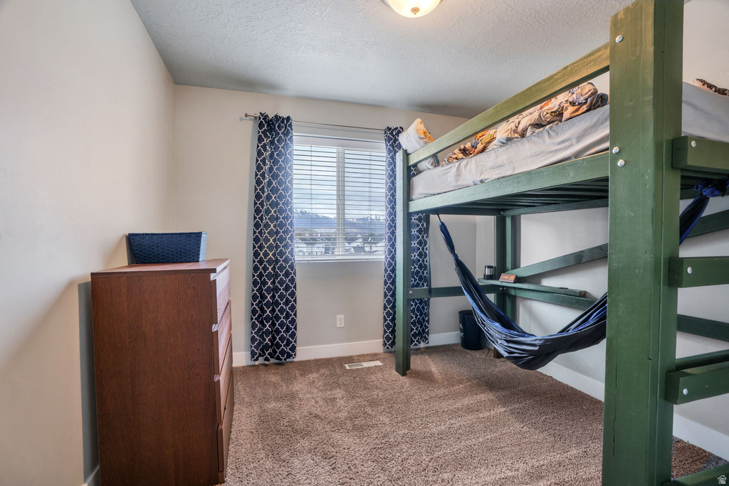 7877 N BUR OAK DR Eagle Mountain, UT 84005