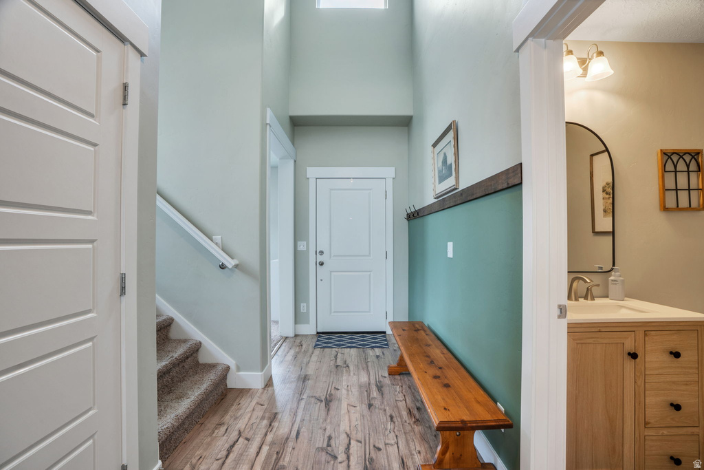 7877 N BUR OAK DR Eagle Mountain, UT 84005