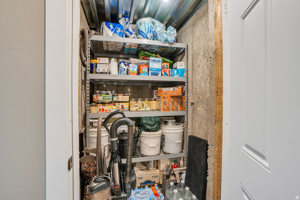 7877 N BUR OAK DR Eagle Mountain, UT 84005