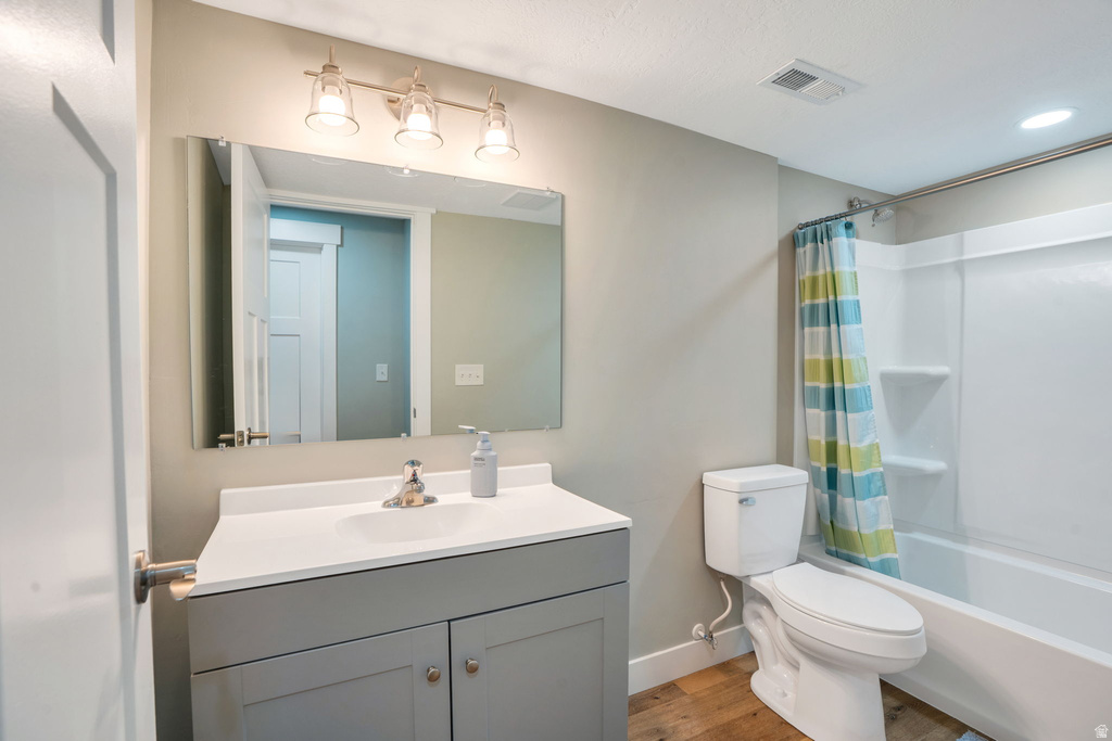 7877 N BUR OAK DR Eagle Mountain, UT 84005