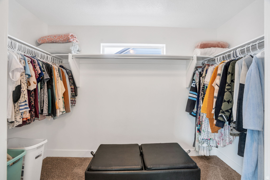 7877 N BUR OAK DR Eagle Mountain, UT 84005