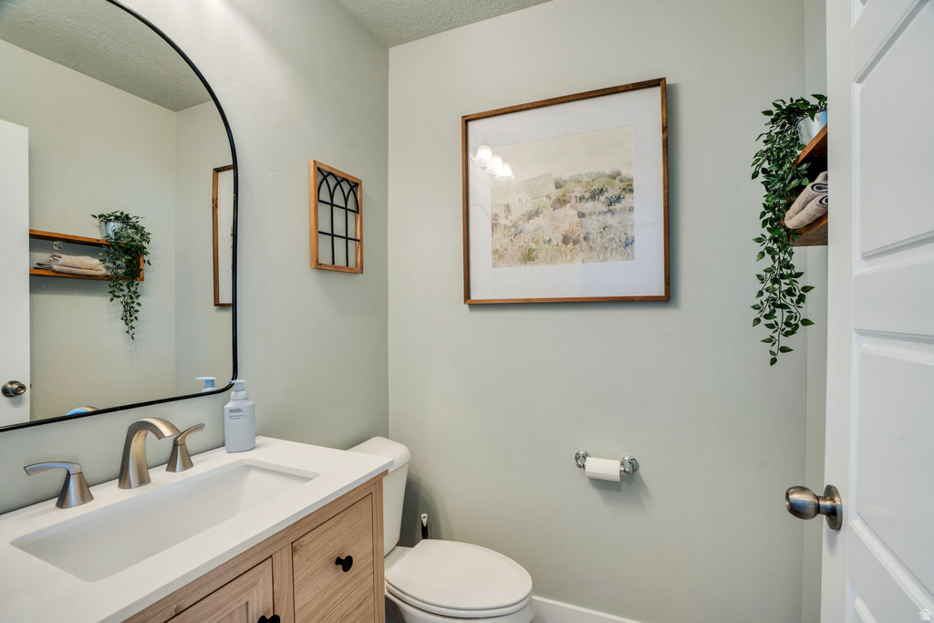 7877 N BUR OAK DR Eagle Mountain, UT 84005