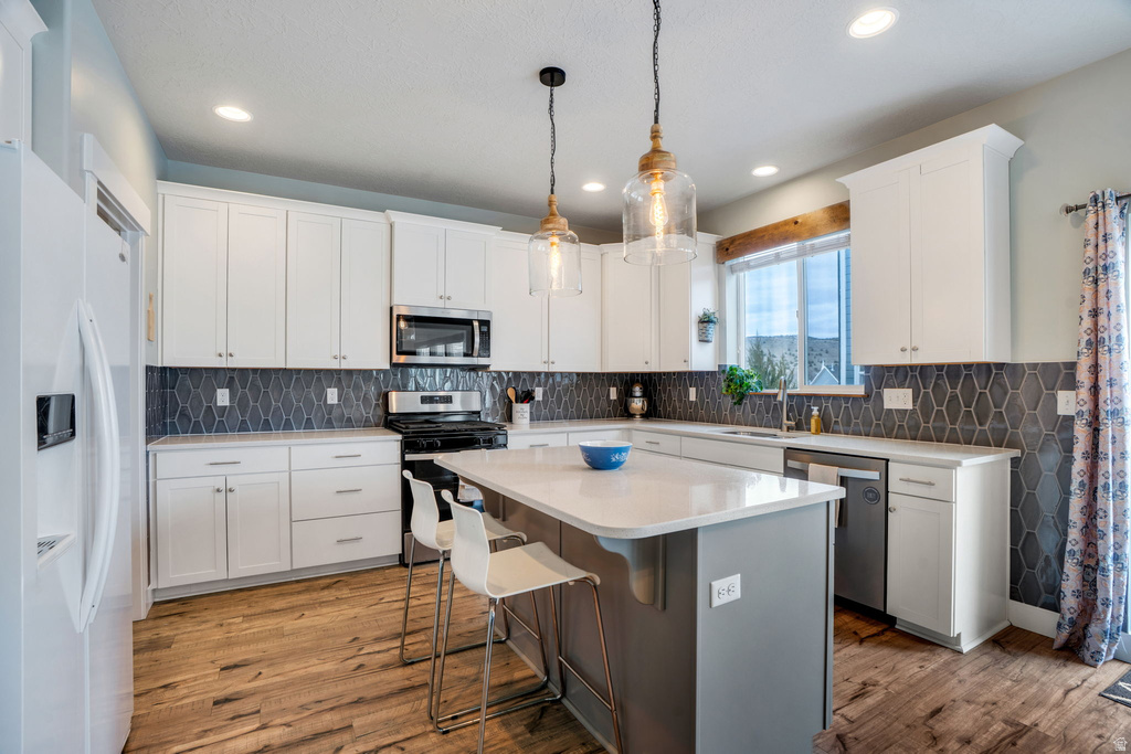 7877 N BUR OAK DR Eagle Mountain, UT 84005