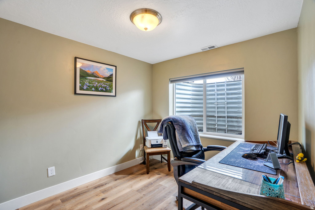 7877 N BUR OAK DR Eagle Mountain, UT 84005