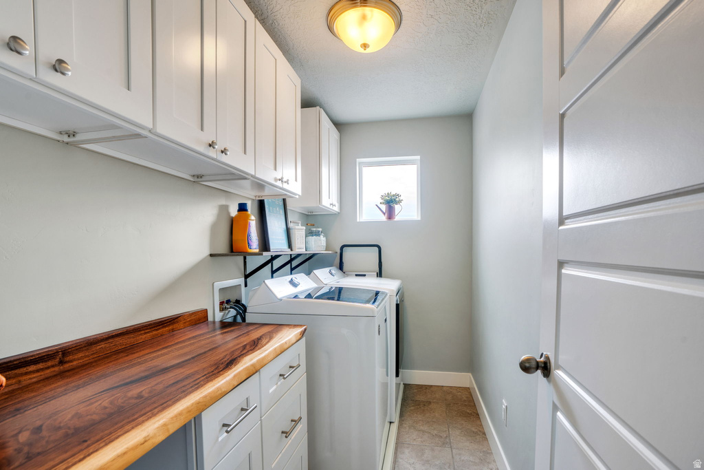 7877 N BUR OAK DR Eagle Mountain, UT 84005