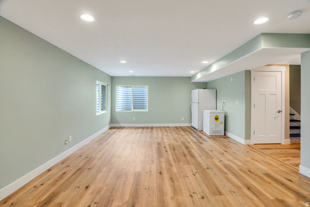 7877 N BUR OAK DR Eagle Mountain, UT 84005