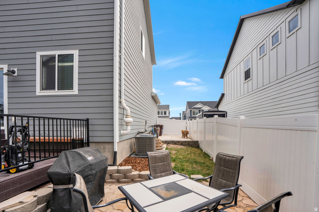 7877 N BUR OAK DR Eagle Mountain, UT 84005