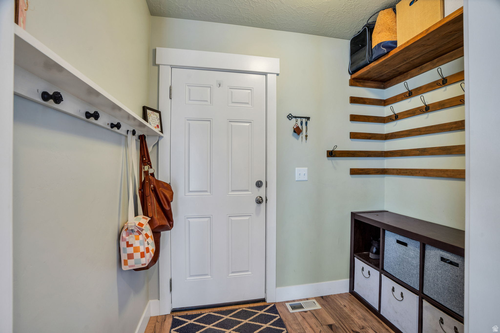 7877 N BUR OAK DR Eagle Mountain, UT 84005