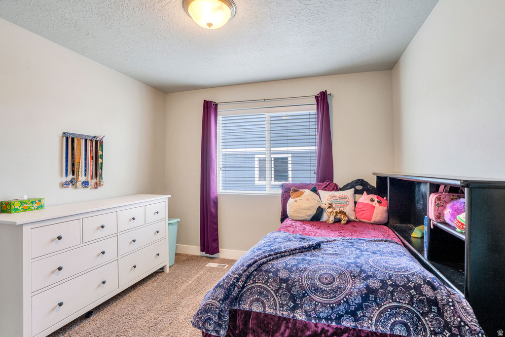 7877 N BUR OAK DR Eagle Mountain, UT 84005