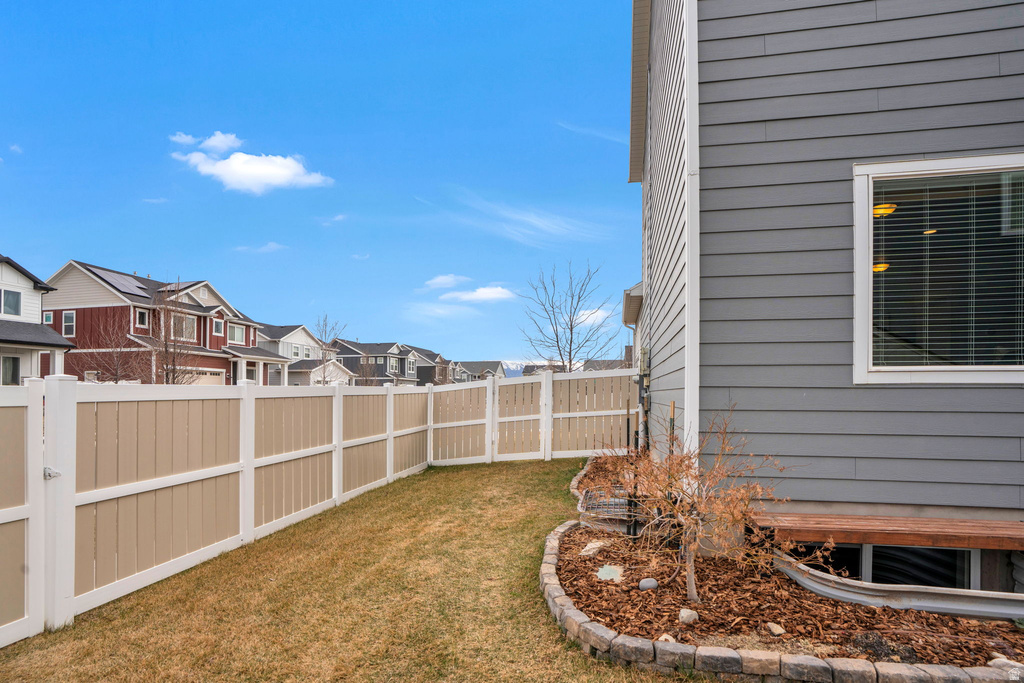 7877 N BUR OAK DR Eagle Mountain, UT 84005