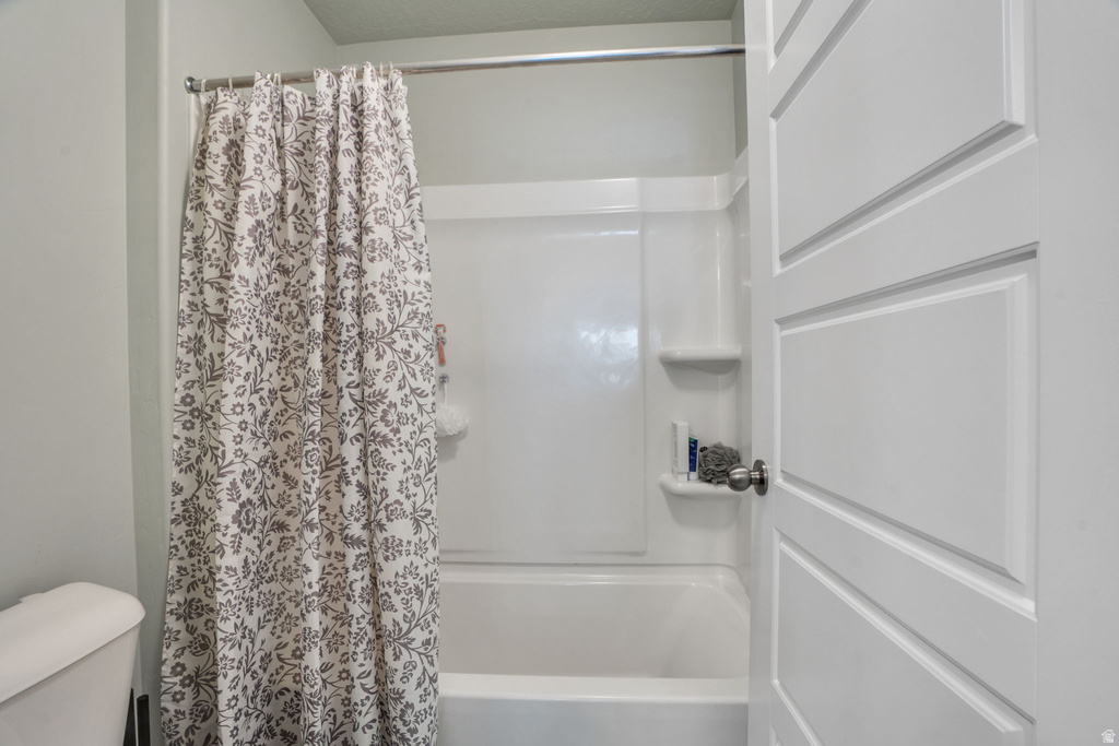 7877 N BUR OAK DR Eagle Mountain, UT 84005