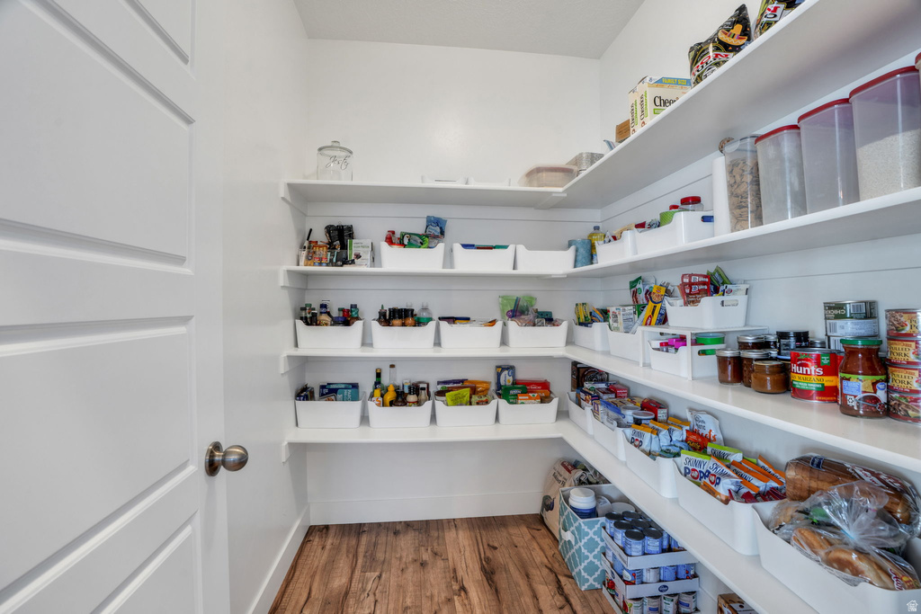 7877 N BUR OAK DR Eagle Mountain, UT 84005