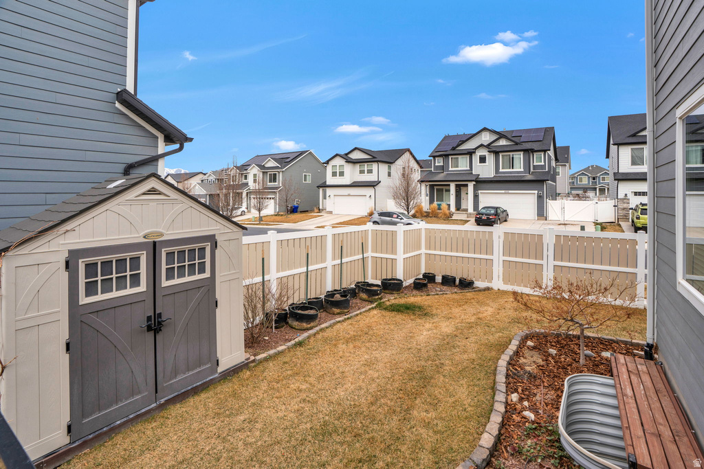 7877 N BUR OAK DR Eagle Mountain, UT 84005