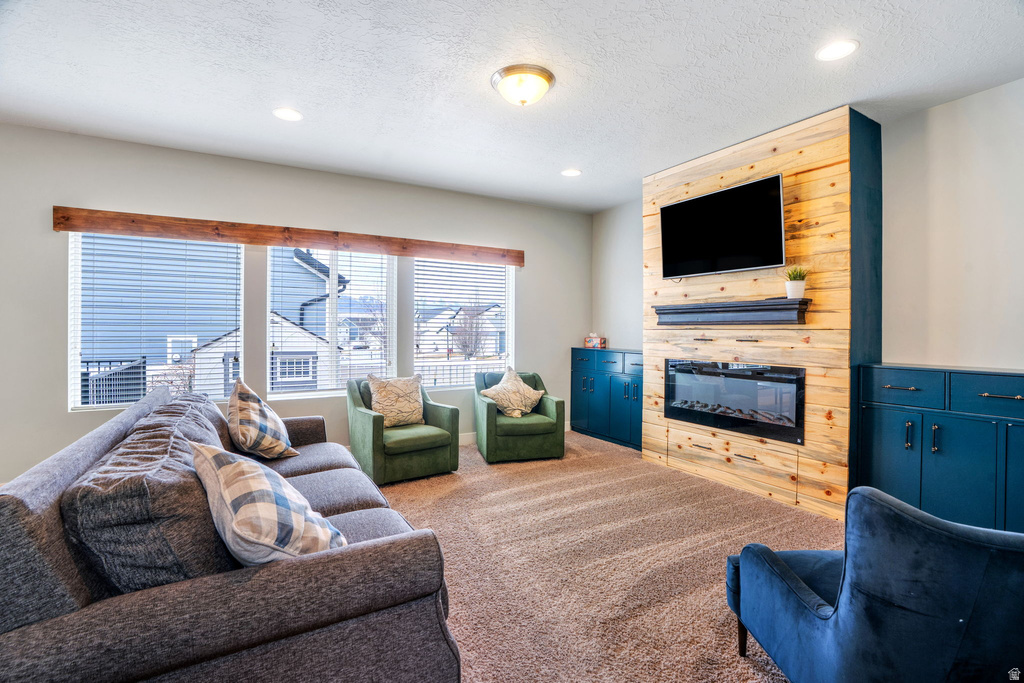 7877 N BUR OAK DR Eagle Mountain, UT 84005