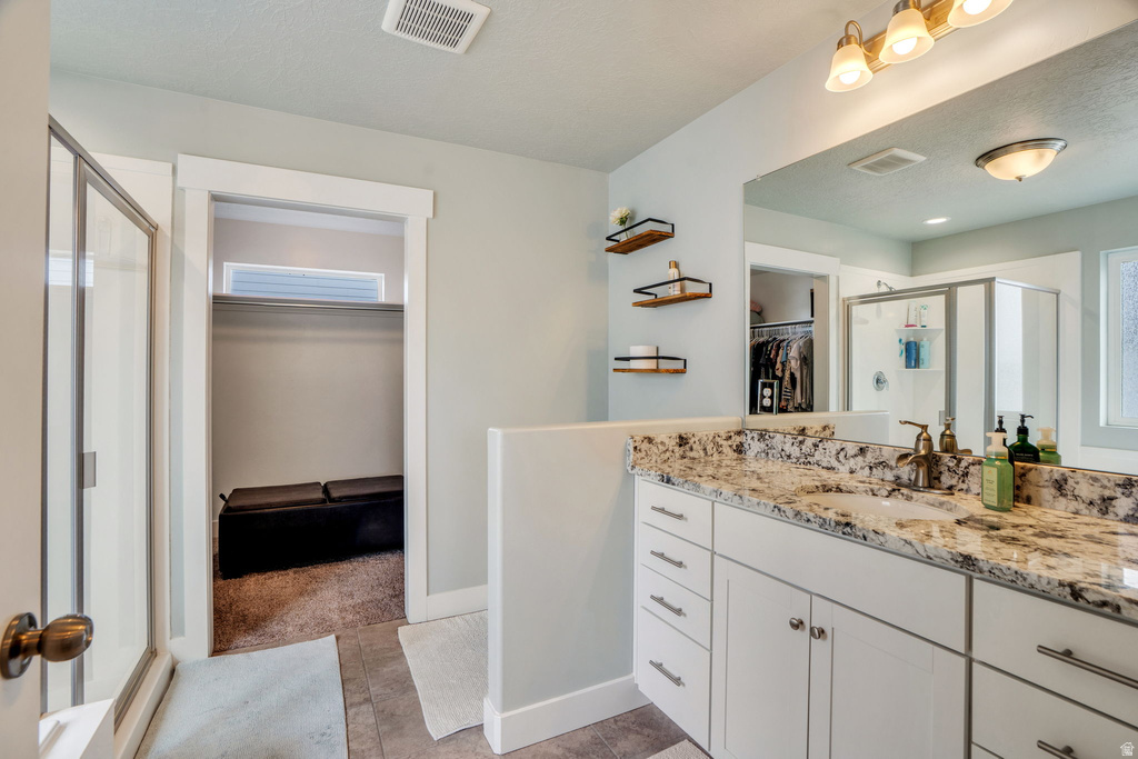 7877 N BUR OAK DR Eagle Mountain, UT 84005