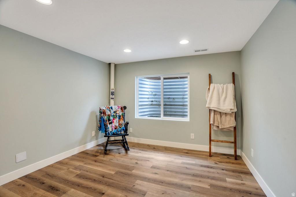 7877 N BUR OAK DR Eagle Mountain, UT 84005