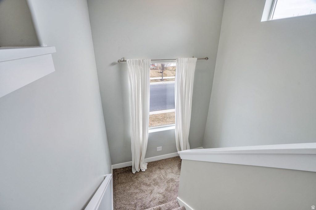 7877 N BUR OAK DR Eagle Mountain, UT 84005