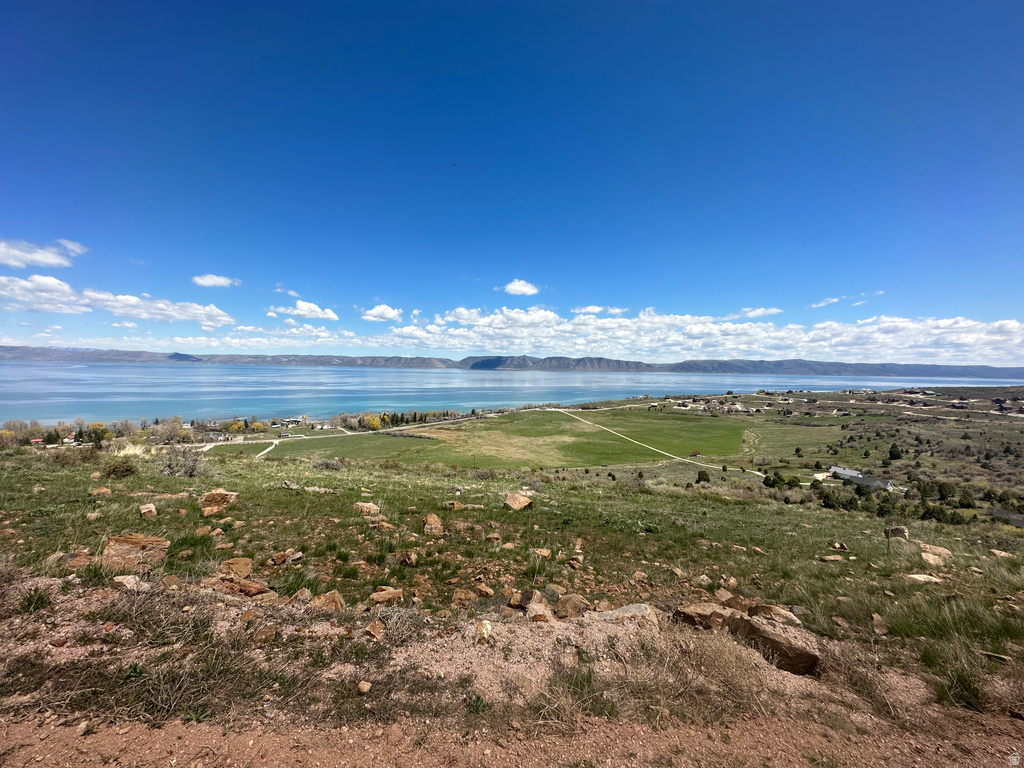 947 W CISCO RUN Garden City, UT 84028