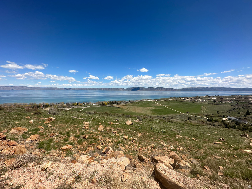 947 W CISCO RUN Garden City, UT 84028