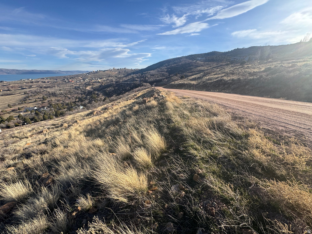 947 W CISCO RUN Garden City, UT 84028