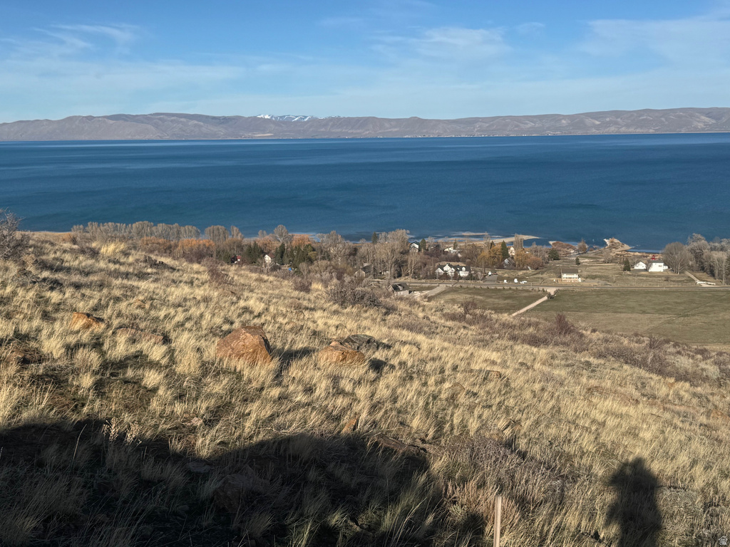 947 W CISCO RUN Garden City, UT 84028