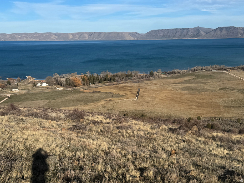 947 W CISCO RUN Garden City, UT 84028