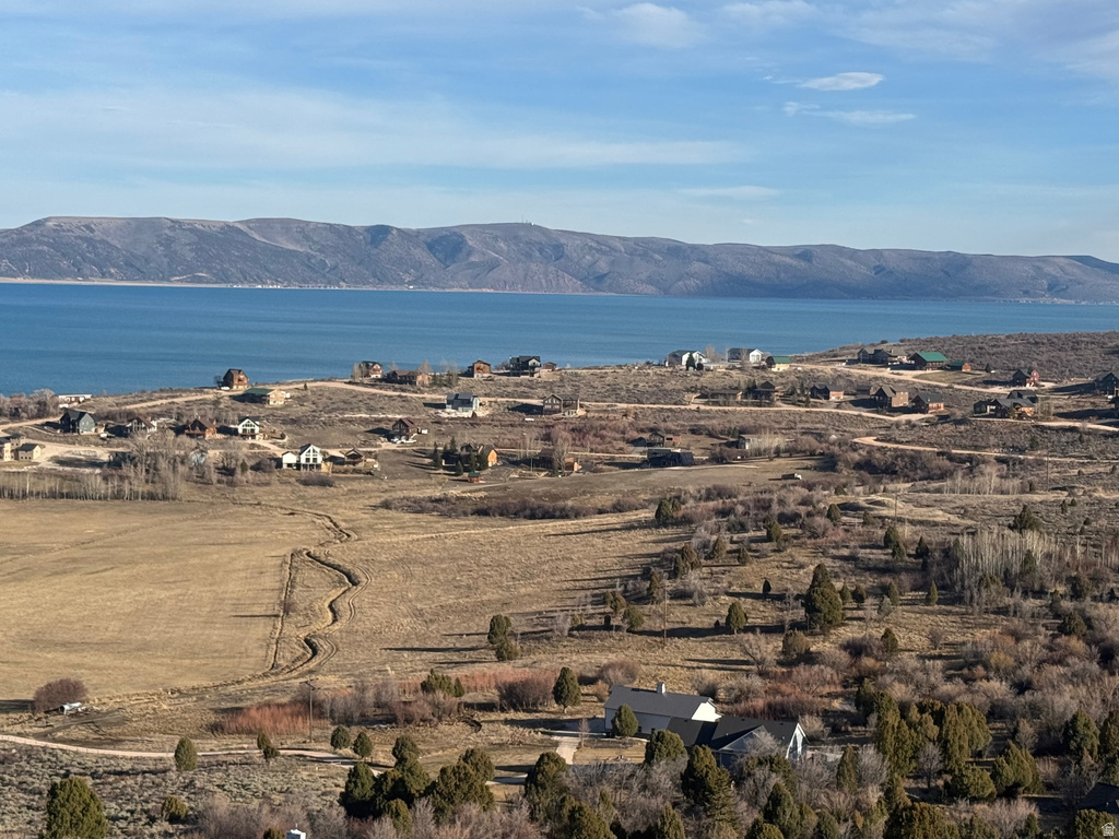 947 W CISCO RUN Garden City, UT 84028