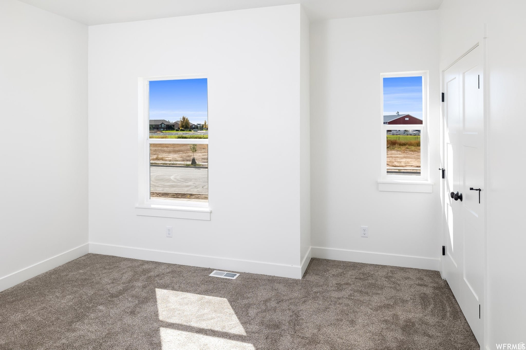 336 E 450 S #93 Willard, UT 84340