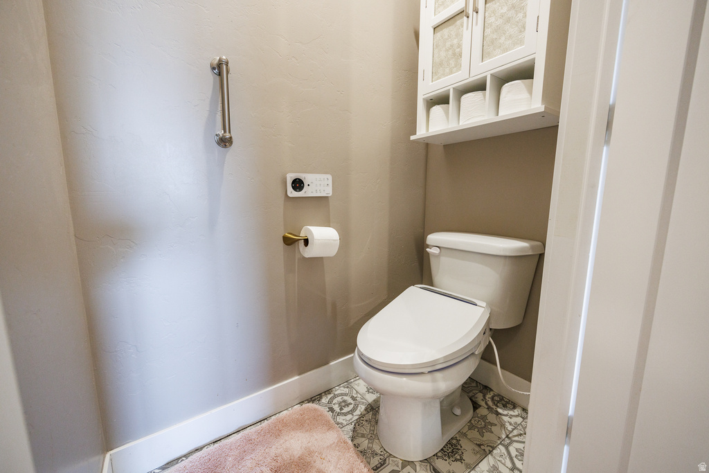 287 W 1380 N Orem, UT 84057