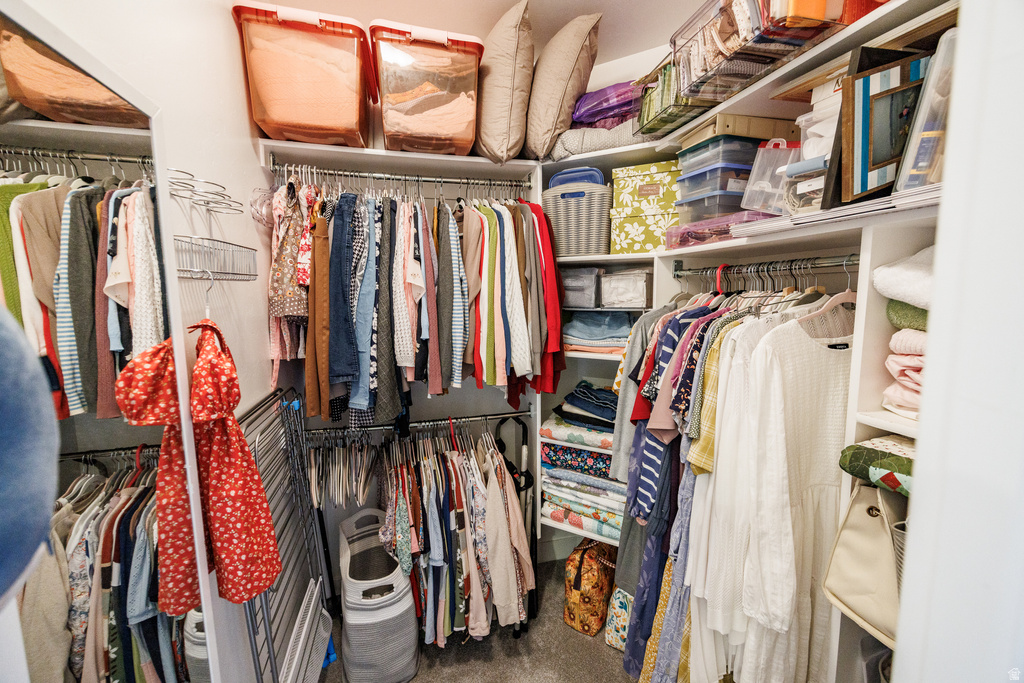 287 W 1380 N Orem, UT 84057