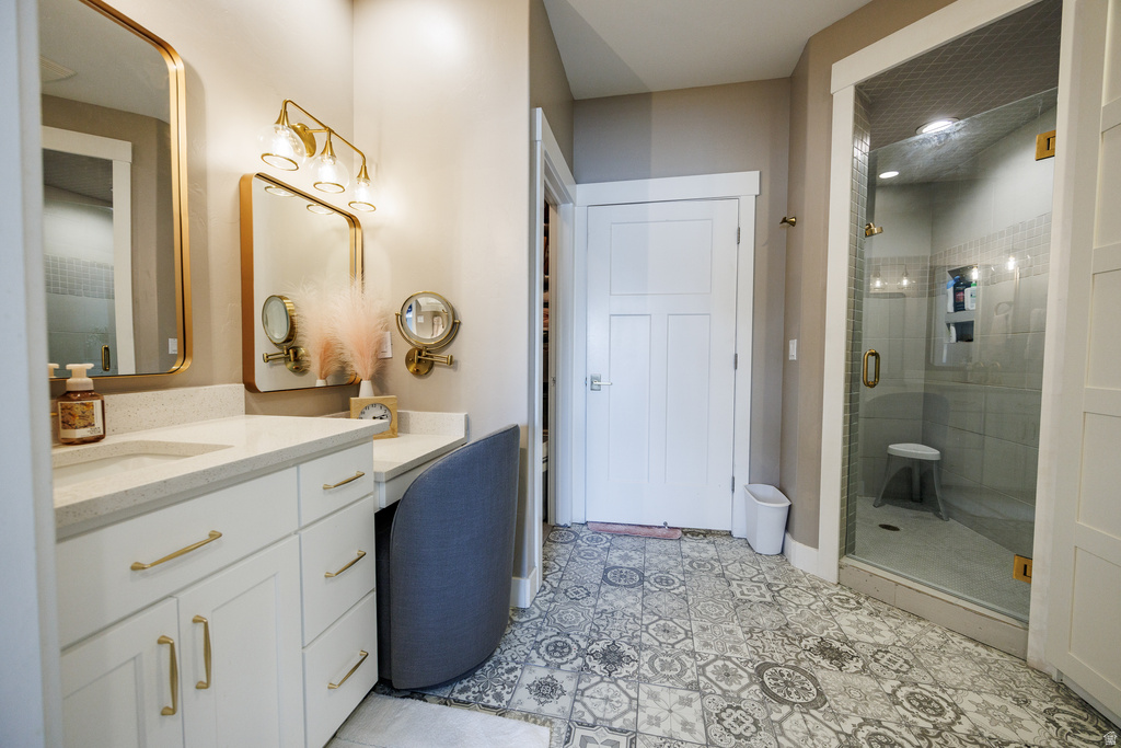 287 W 1380 N Orem, UT 84057